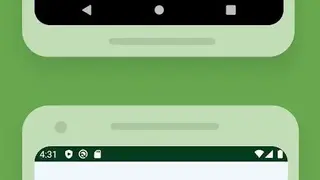 Pill Reminder Max screenshot