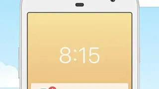 Pill Reminder & Medication Tracker screenshot
