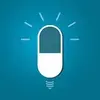 Pill Reminder & Medication Tracker
