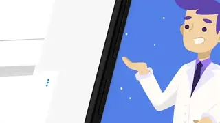 Pill Reminder & Medication Tracker – TakeYourPills screenshot