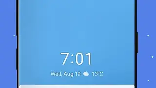 Pill Reminder & Medication Tracker – TakeYourPills screenshot