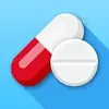 Pill Reminder & Medication Tracker – TakeYourPills