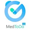 Pill Reminder, Vaccine & Dr Appointment Manager