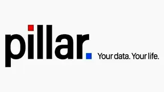 Pillar (PLR) screenshot