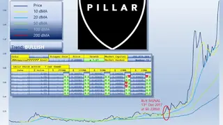 Pillar (PLR) screenshot