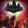 Pillars of Eternity