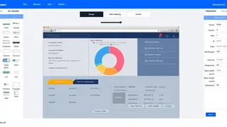Pillir EdgeReady Cloud screenshot