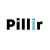 Pillir EdgeReady Cloud