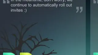 Pillow Whisper screenshot