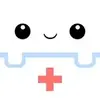 Pills Time Medication Tracker & Pill Reminder