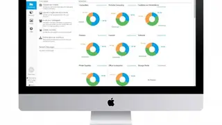 Pimberly screenshot