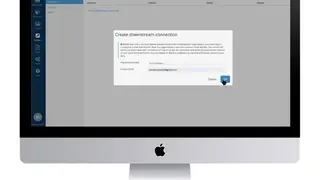 Pimberly screenshot
