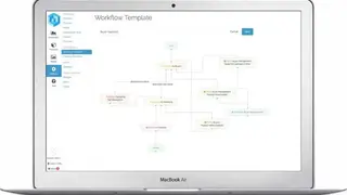 Pimberly screenshot