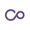 Pimcore Open-Source