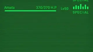 Pimp My Vault screenshot