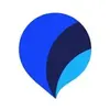 Pimsleur Languages