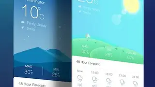 PIN Genie Locker-Screen Lock & Applock screenshot