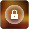 PIN LOCKER