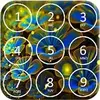 Pin Screen Lock