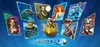 Pinball FX3