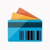 PINbonus — Discount cards
