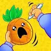 Pineapple Pen