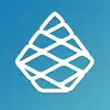 Pinegrow Web Editor
