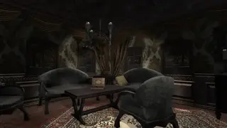 Pineview Drive screenshot