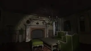 Pineview Drive screenshot