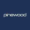 Pinewood DMS
