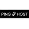 Ping A Host