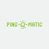 Ping-O-Matic