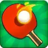 Ping Pong Masters