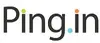 Ping.in