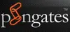 Pingates
