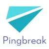 Pingbreak
