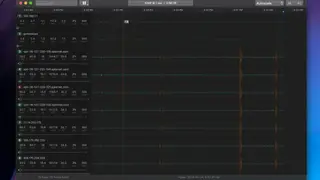 PingDoctor screenshot