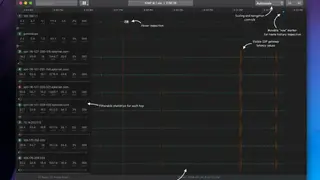PingDoctor screenshot