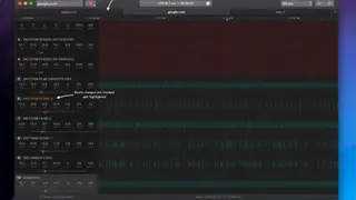 PingDoctor screenshot