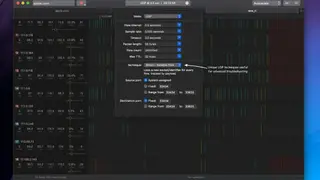 PingDoctor screenshot