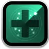 PingDoctor