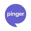 Pinger