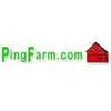 PingFarm