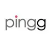 Pingg