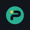 Pingmeter