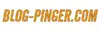 PingMyBlog