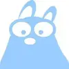 PingMyLinks