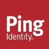 PingOne Cloud Platform