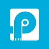 PingPlotter