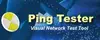 PingTester